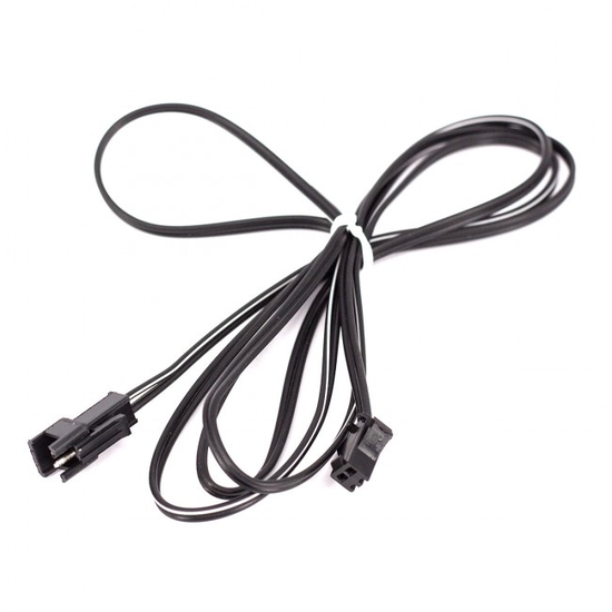 GLOWSTRIP - CABLE D&#039;EXTENSION (1 METRE)