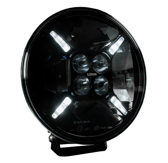 LEDSON Sarox9+ SPOT LED - 120W