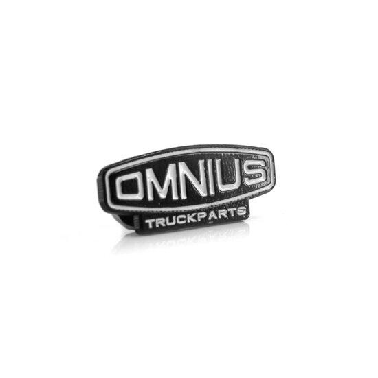 OMNIUS TRUCKPARTS PIN