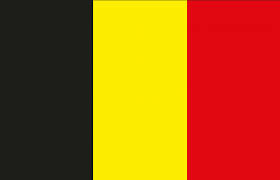 BELGIQUE