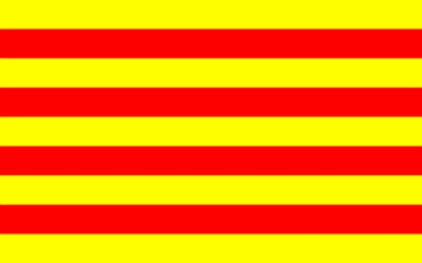 CATALOGNE