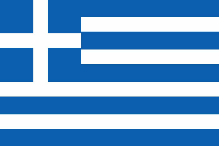 GR&Egrave;CE