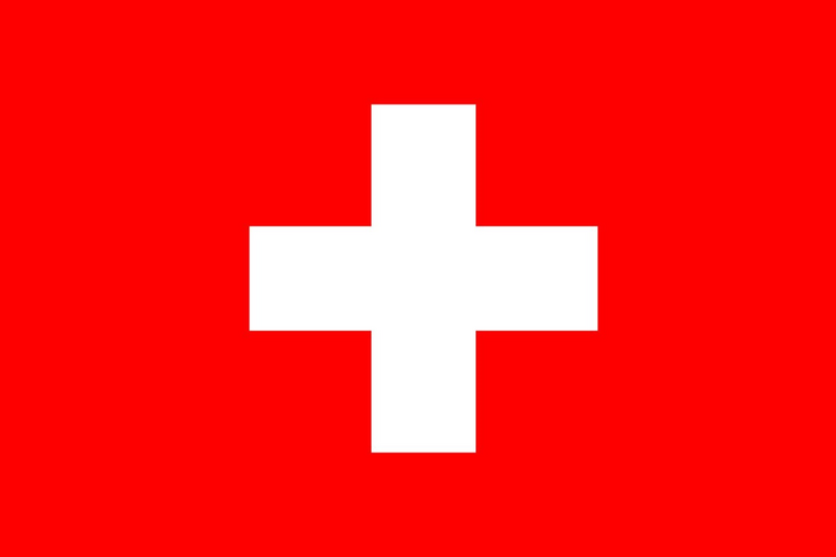 SUISSE