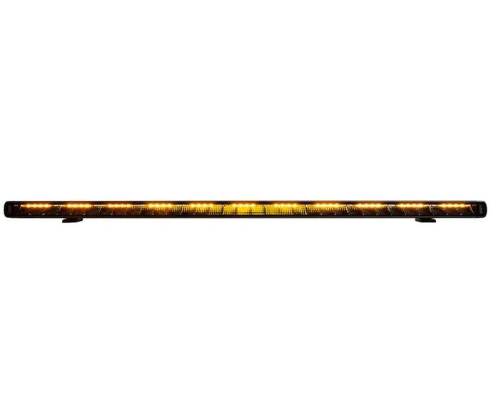 LED BAR 102CM 