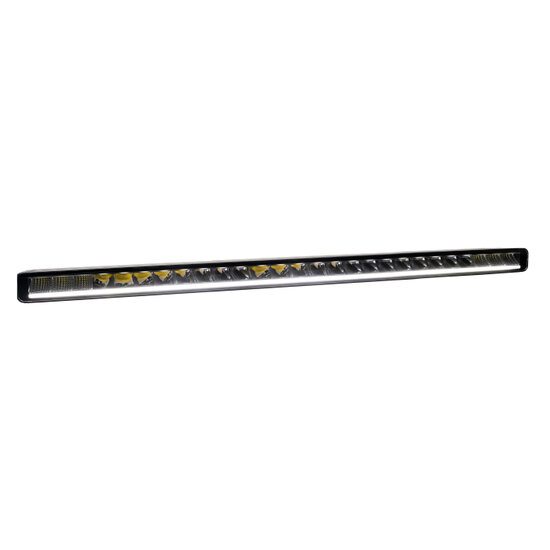 Orbix+ 31&#039;&#039; Ledbar 135W