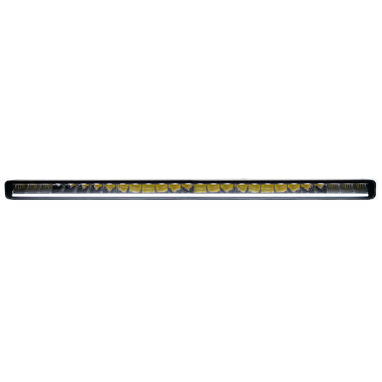 Orbix+ 31&#039;&#039; Ledbar 135W