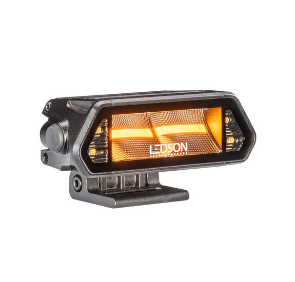 LEDSON EPIX5+ WORK STROBE