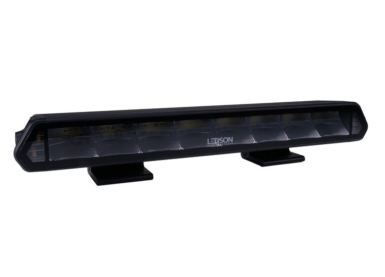 LEDSON EPIX14+ BARRE LED STROBE 14&quot; 120W