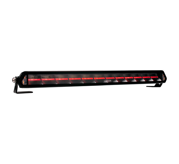 LEDSON EPIX20+ BARRE LED STROBE 20&quot; 180W