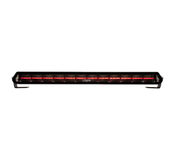 LEDSON EPIX20+ BARRE LED STROBE 20&quot; 180W