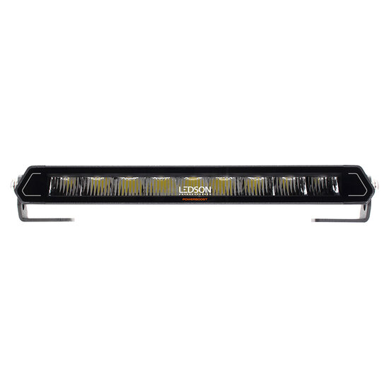 LEDSON EPIX11 SLIM LED BAR 11 &raquo; 54W POWERBOOST