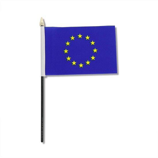 DRAPEAU UE