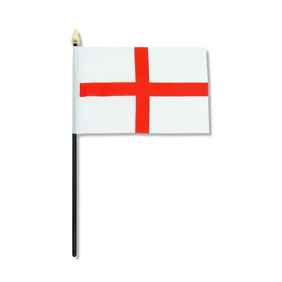 DRAPEAU L &#039;ANGLETERRE