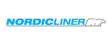 NORDICLINES - AUTOCOLLANTS D&#039;OURS POLAIRES