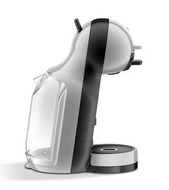 DOLCE GUSTO - TRUCK MINI ME - GREY