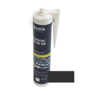 NOIR - Sealant for FrontSignLED&reg;