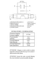 &Eacute;LECTROVANNE 24V