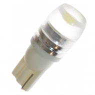 LED-xenon High Power 24V W5W