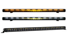 LEDSON Phoenix+ LED BAR 40&quot; (102CM)  - AVEC FONCTION STROBOSCOPIQUE