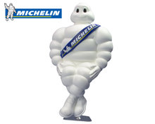 michelin bibendum pop groot  40cm 