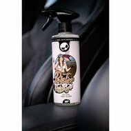 NUKE GUYS - NETTOYANT POUR TISSUS D&#039;AMEUBLEMENT - 500 ml