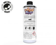 NUKE GUYS - ALL CLEANER - 1000ml CONCENTR&Eacute;