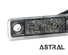 led from Sweden Ledson Astral