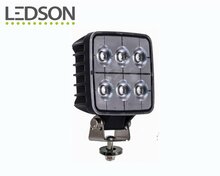 ledson Radiant gen 2 worklight small 