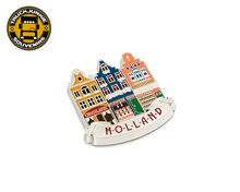 AIMANT - BOUTIQUES HOLLANDAISES