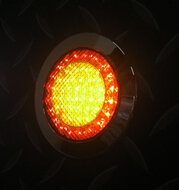 JOKON Taillight led