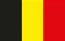 BELGIQUE