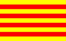 CATALOGNE