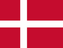 DANEMARK