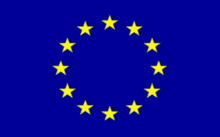 UE