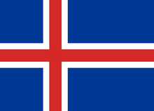 ISLANDE