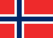 NORV&Egrave;GE