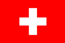 SUISSE