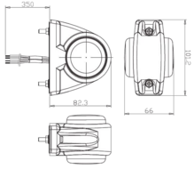 6521005 tekening