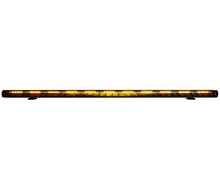 LED BAR 102CM 