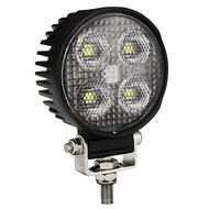 WERKLAMP LED LEDSON