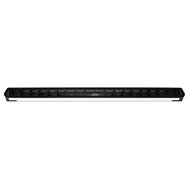 LEDSON EPIX30+ STROBE LED BAR 30&rdquo; 270W POWERBOOST