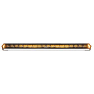 LEDSON EPIX30+ STROBOSKOP LED BAR 30&quot; 270W POWERBOOST