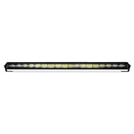 LEDSON EPIX30+ BARRA LED STROBE 30&rdquo; 270W POWERBOOST