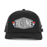 CASQUETTE TRUCKJUNKIE 2024