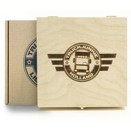 Giftboxes