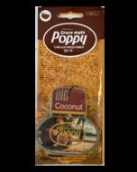 POPPY GRACE MATE - D&Eacute;SODORISANT - COCONUT