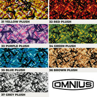 OMNIUS - PREMIUM OREILLER