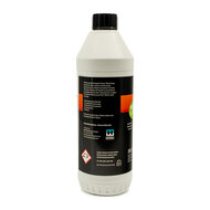 NETTOYANT DE JANTES ALCLEAN POUR ALCOA - 1 LITRE