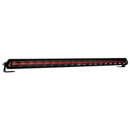 LEDSON EPIX30+ BARRE LED STROBE 30&quot; 270W