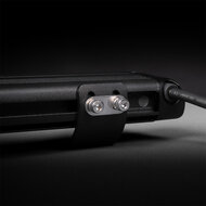 LEDSON EPIX11 SLIM LED BAR 11 &raquo; 54W POWERBOOST